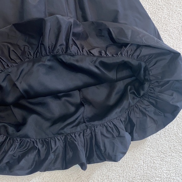 **SOLD** - Picture 11 of 11